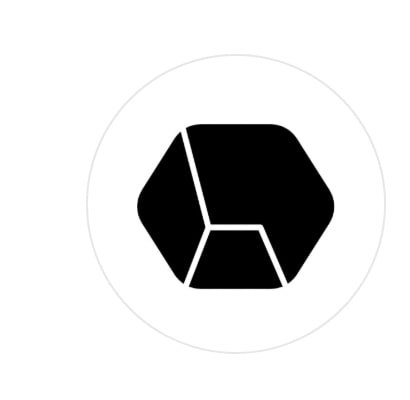 Room For More logo